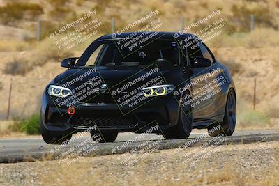 media/Sep-29-2024-Turn8 Trackdays (Sun) [[1cf3b4bb64]]/Blue/Session 3 (Turn 2)/